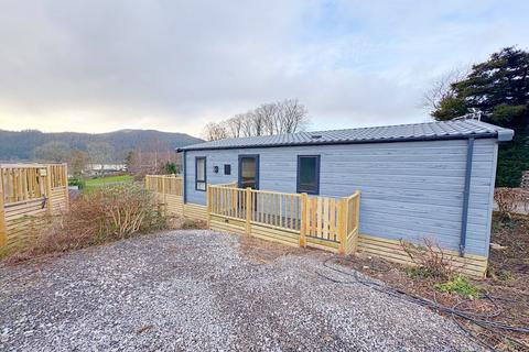 undefined, Bassenthwaite Lakeside Lodges, Keswick CA12