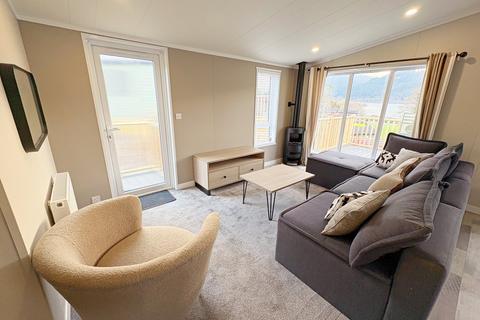 undefined, Bassenthwaite Lakeside Lodges, Keswick CA12