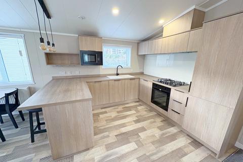 undefined, Bassenthwaite Lakeside Lodges, Keswick CA12