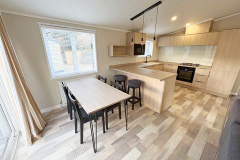 undefined, Bassenthwaite Lakeside Lodges, Keswick CA12
