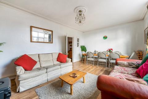 3 bedroom townhouse for sale, 1a Romsey Road, Lyndhurst, SO43