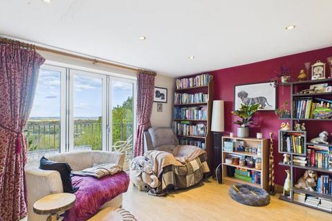 undefined, Linton, Ross-on-Wye, HR9