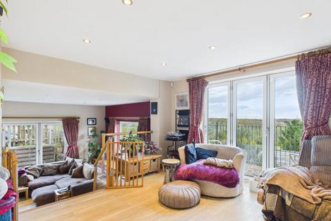 undefined, Linton, Ross-on-Wye, HR9