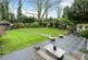 Additional image 3 of Upcast Lane, Alderley Edge, Cheshire, SK9