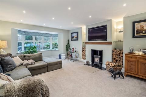6 bedroom detached house for sale, Upcast Lane, Alderley Edge, Cheshire, SK9