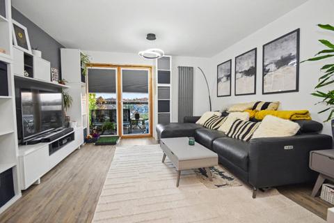 1 bedroom apartment for sale, 304 Hebble Wharf, Navigation Walk, Wakefield, West Yorkshire