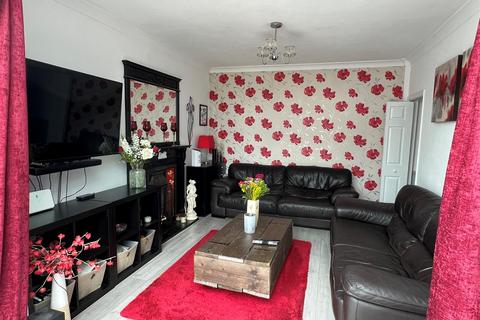 undefined, Woolwich Road, Upper Belvedere DA17