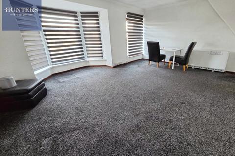 undefined, Morfa Street, Bridgend