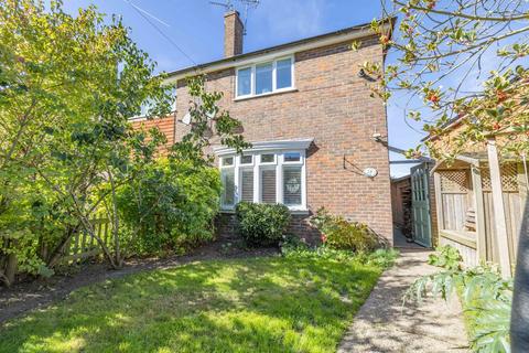 undefined, The Street, Adisham, Canterbury, Kent, CT3