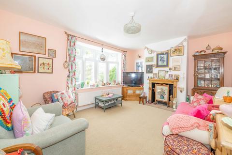 undefined, The Street, Adisham, Canterbury, Kent, CT3