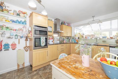undefined, The Street, Adisham, Canterbury, Kent, CT3