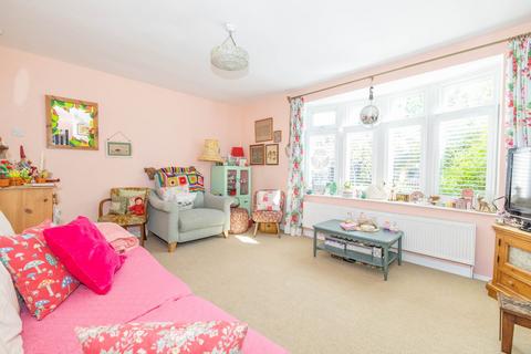 undefined, The Street, Adisham, Canterbury, Kent, CT3