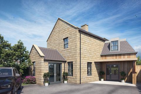 4 bedroom barn for sale, Brier Hill Barn, Sarah Lane, Burton Leonard, HG3 3RS