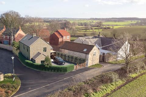 4 bedroom barn for sale, Brier Hill Barn, Sarah Lane, Burton Leonard, HG3 3RS