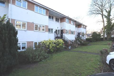 undefined, Cedar Court, High Wycombe HP13