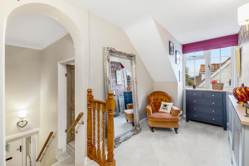 127 Middlegate Road (Frampton)-26