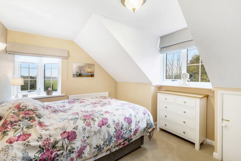 127 Middlegate Road (Frampton)-30