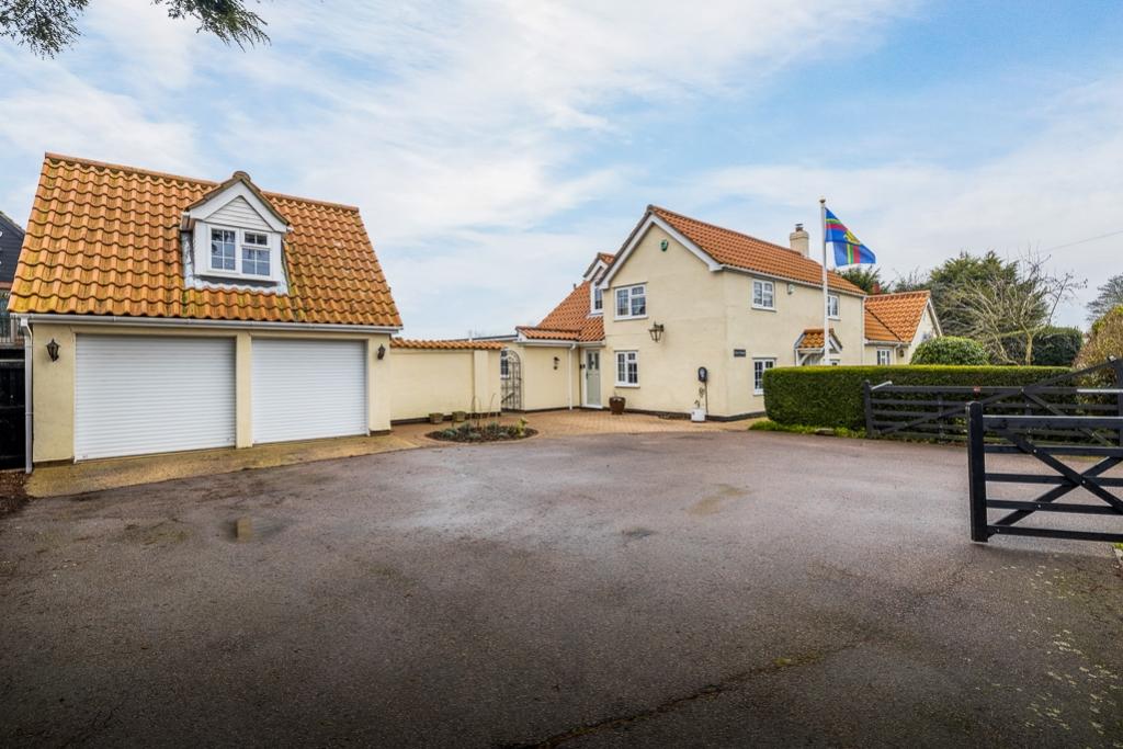 127 Middlegate Road (Frampton)-7