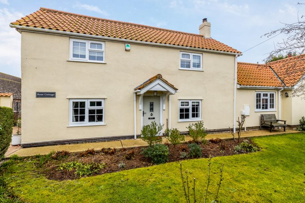 127 Middlegate Road (Frampton)-11