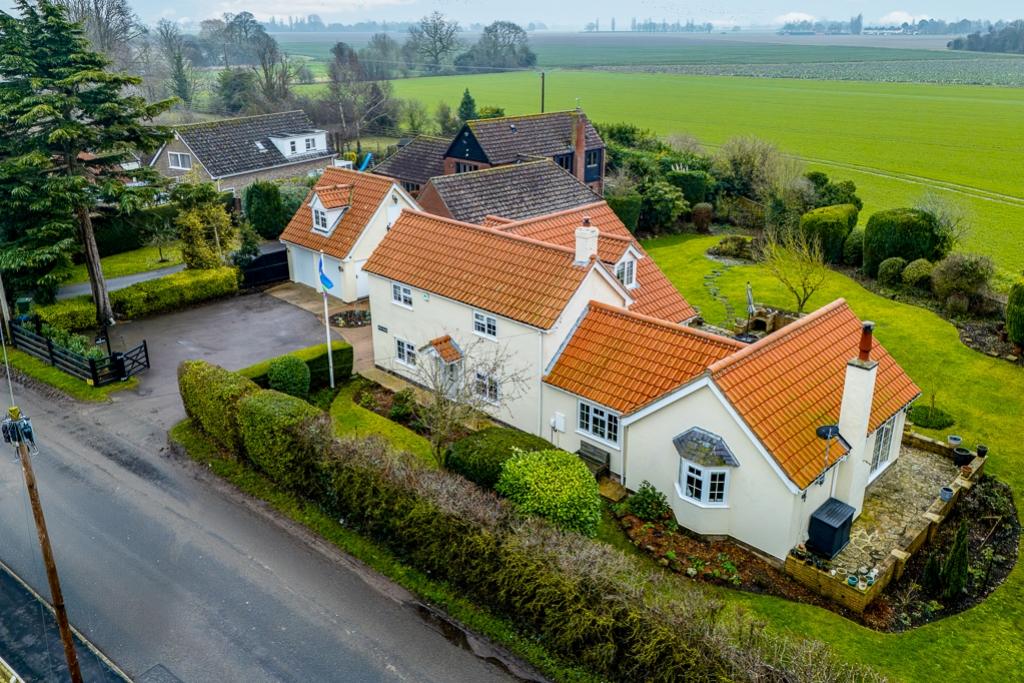 127 Middlegate Road (Frampton)-3