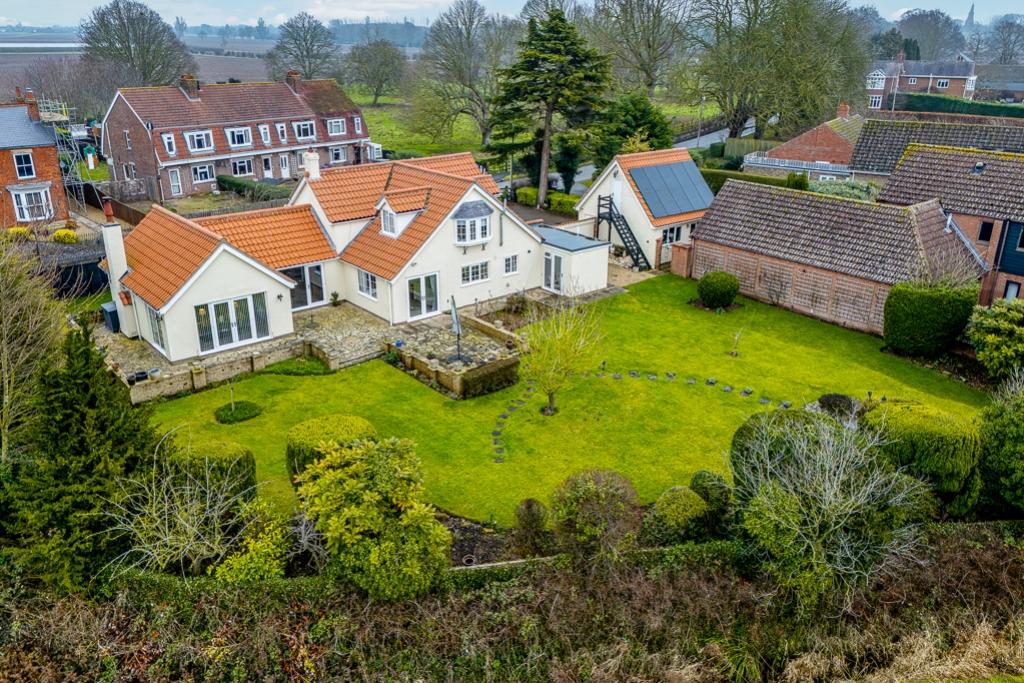 127 Middlegate Road (Frampton)-4