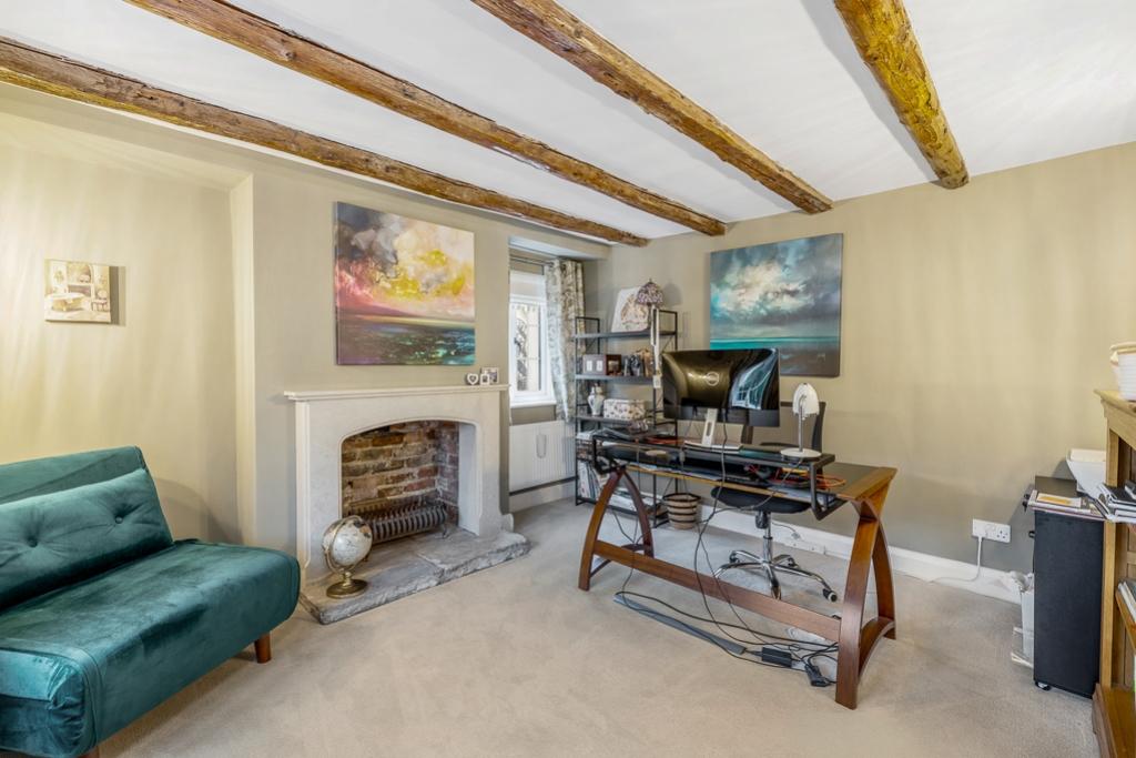 127 Middlegate Road (Frampton)-16