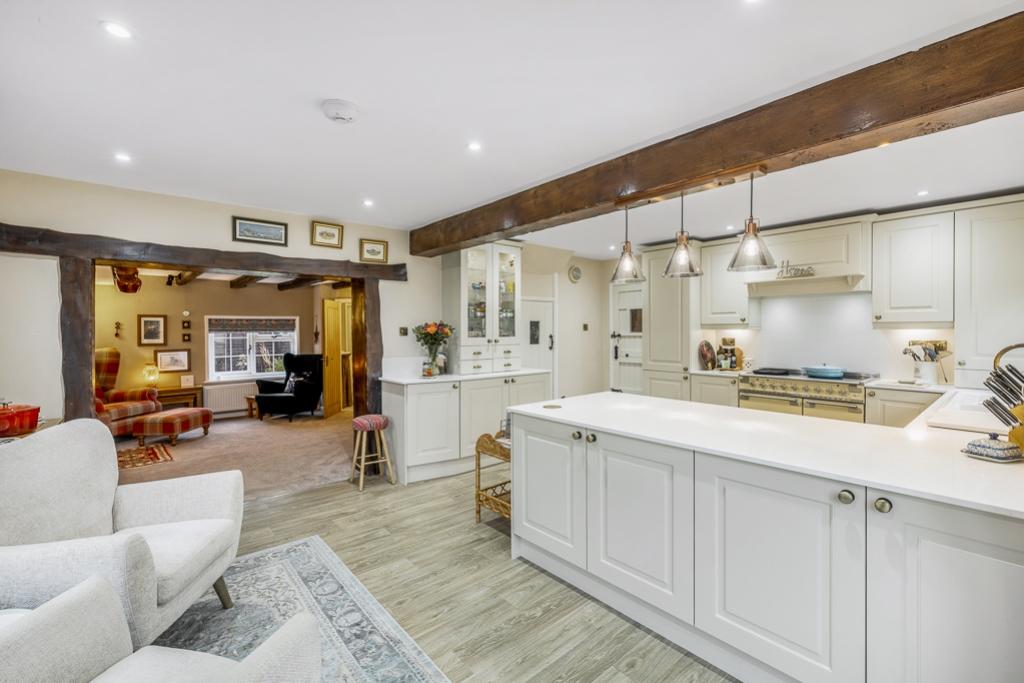 127 Middlegate Road (Frampton)-22