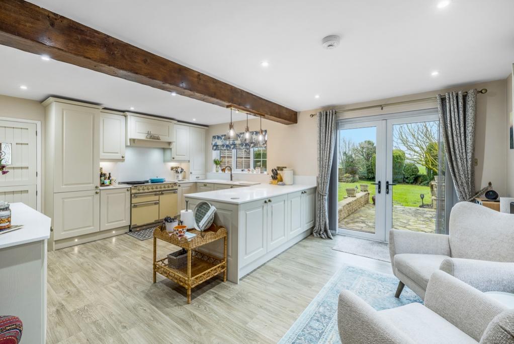 127 Middlegate Road (Frampton)-20