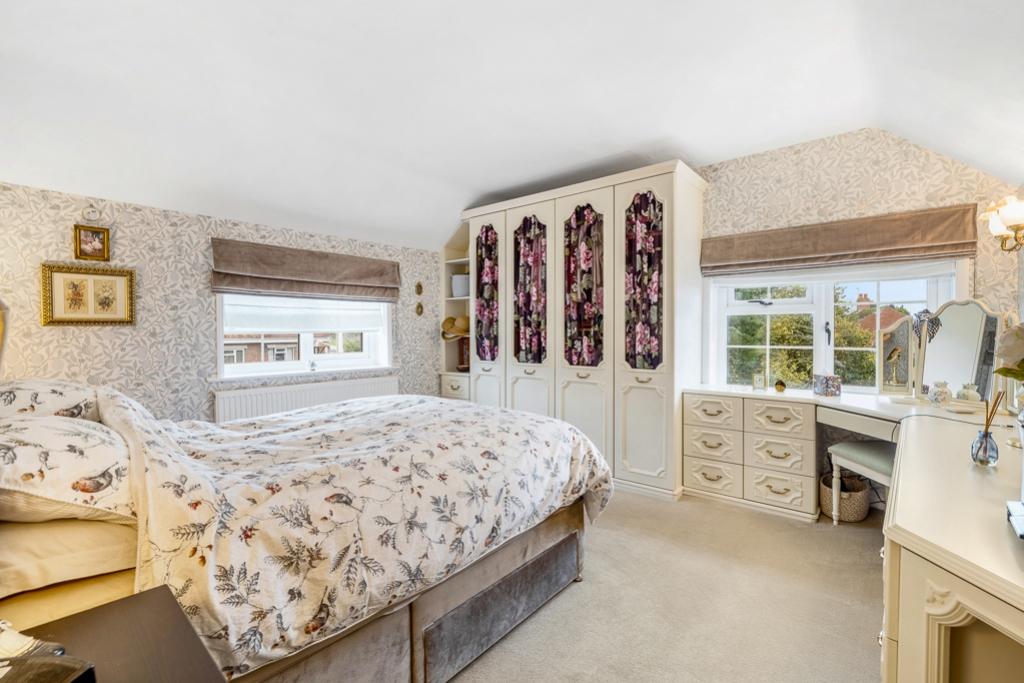 127 Middlegate Road (Frampton)-28