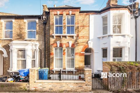 2 bedroom flat to rent, Landells Road East Dulwich SE22