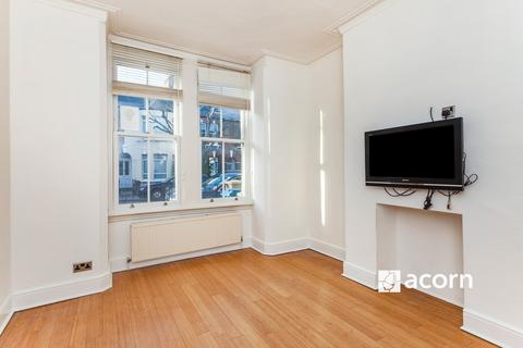2 bedroom flat to rent, Landells Road East Dulwich SE22