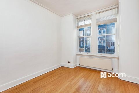 2 bedroom flat to rent, Landells Road East Dulwich SE22