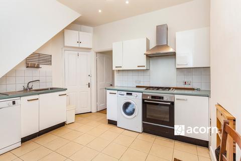 2 bedroom flat to rent, Landells Road East Dulwich SE22