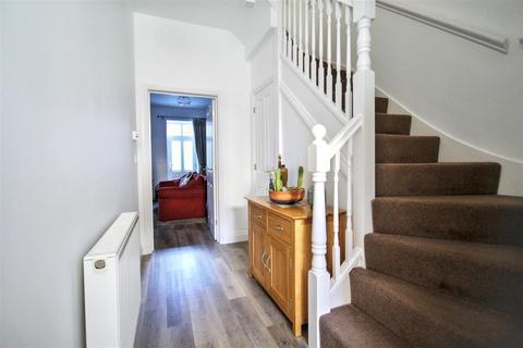 undefined, Donthorn Court, Aylsham