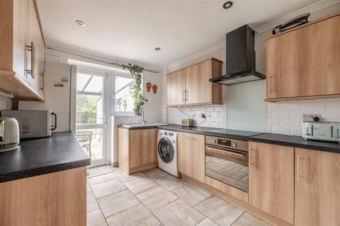 4 bedroom semi-detached bungalow for sale, Smiths Lane, Windsor