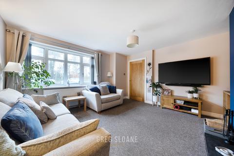 3 bedroom detached house for sale, Shrewsbury SY1