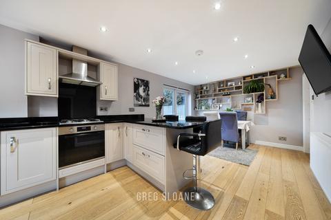 3 bedroom detached house for sale, Shrewsbury SY1