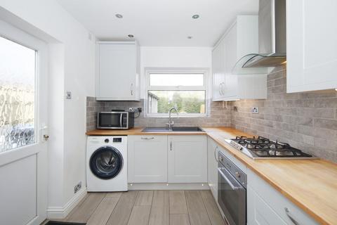 3 bedroom semi-detached house for sale, Greville Smith Avenue, Whitnash, Royal Leamington Spa