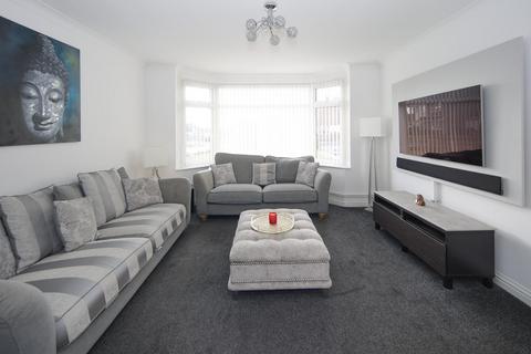 3 bedroom semi-detached house for sale, Greville Smith Avenue, Whitnash, Royal Leamington Spa