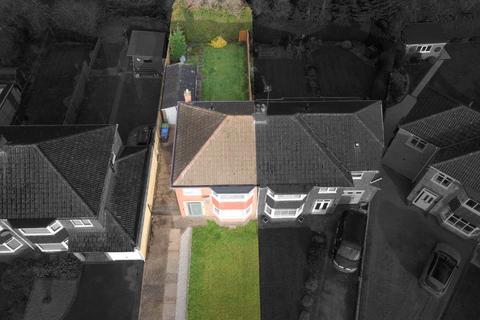 3 bedroom semi-detached house for sale, Greville Smith Avenue, Whitnash, Royal Leamington Spa