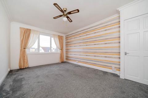 undefined, Fulwood Avenue, Linwood