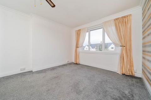 undefined, Fulwood Avenue, Linwood