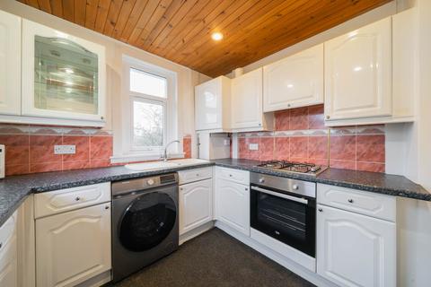 undefined, Fulwood Avenue, Linwood