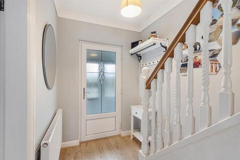 undefined, Broad Road, Sale