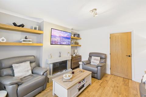 2 bedroom semi-detached house for sale, Agar Road, Farringdon, Sunderland
