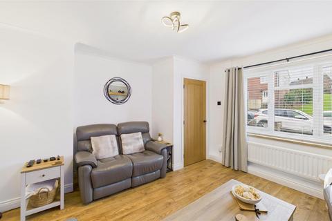 2 bedroom semi-detached house for sale, Agar Road, Farringdon, Sunderland