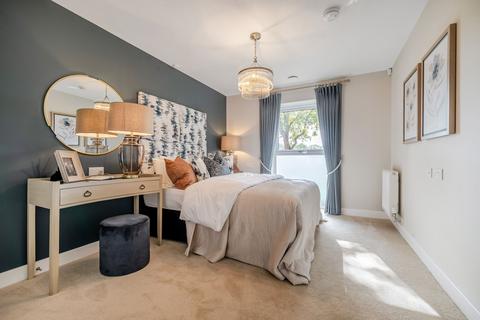 undefined, Palmers Fields Avenue, Chichester, PO19