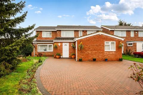 undefined, Bedford MK40