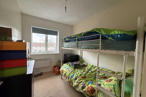 undefined, Pickering Court, CORBY