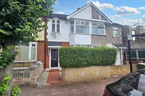 Sheringham Road, London, E12 6HH